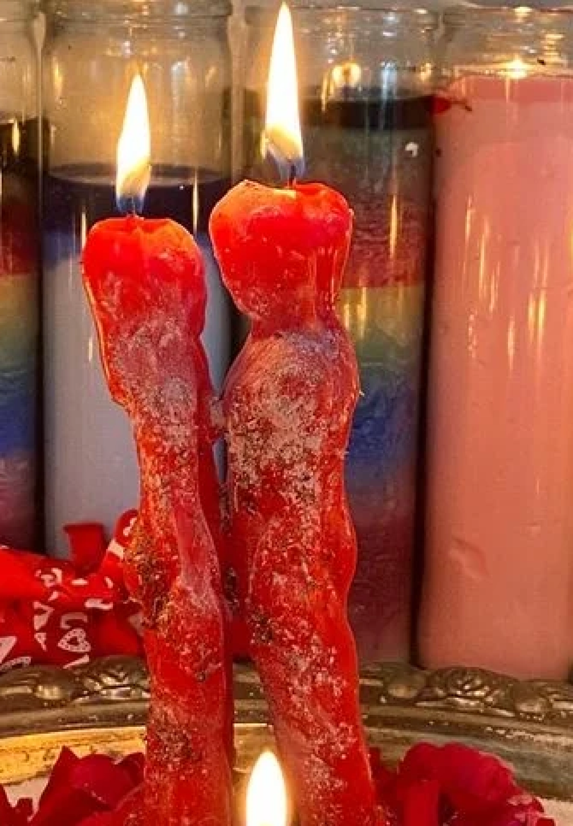 66f34c_6c7dee4ee13f4b3eae97b5bc49ddc899mv2