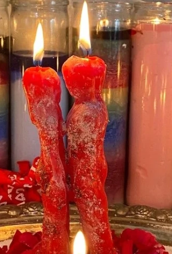 66f34c_6c7dee4ee13f4b3eae97b5bc49ddc899mv2