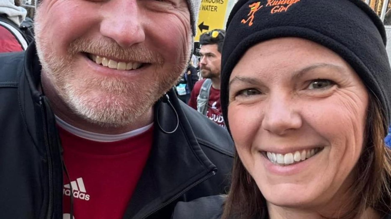 WhatsApp Image 2026-02-23 at 1.41.26 PM