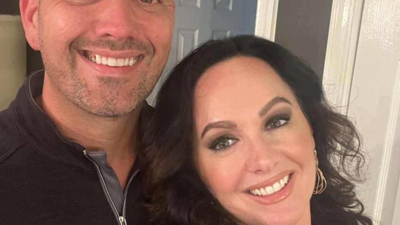 WhatsApp Image 2026-03-05 at 6.29.06 PM