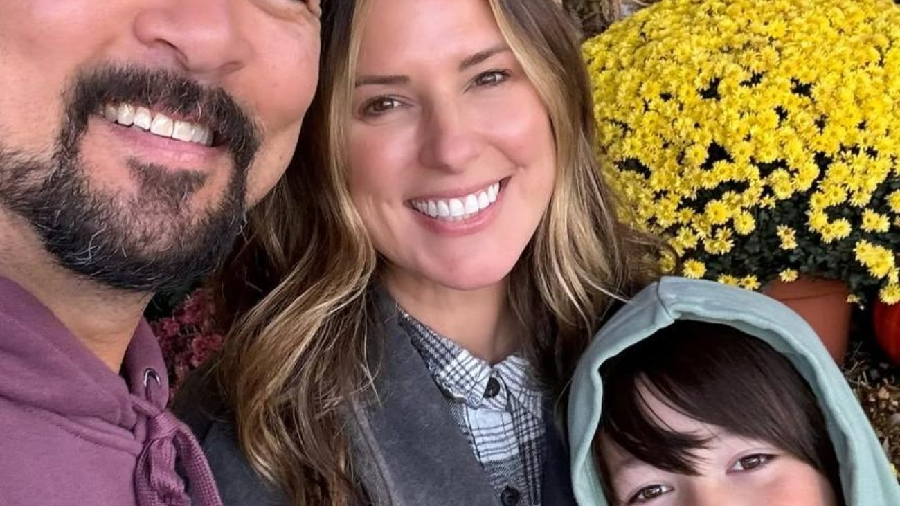 WhatsApp Image 2026-03-05 at 6.31.26 PM