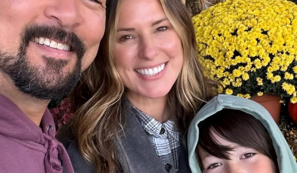 WhatsApp Image 2026-03-05 at 6.31.26 PM