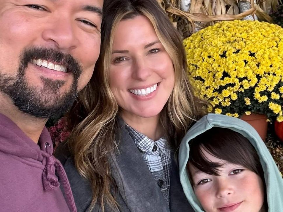 WhatsApp Image 2026-03-05 at 6.31.26 PM