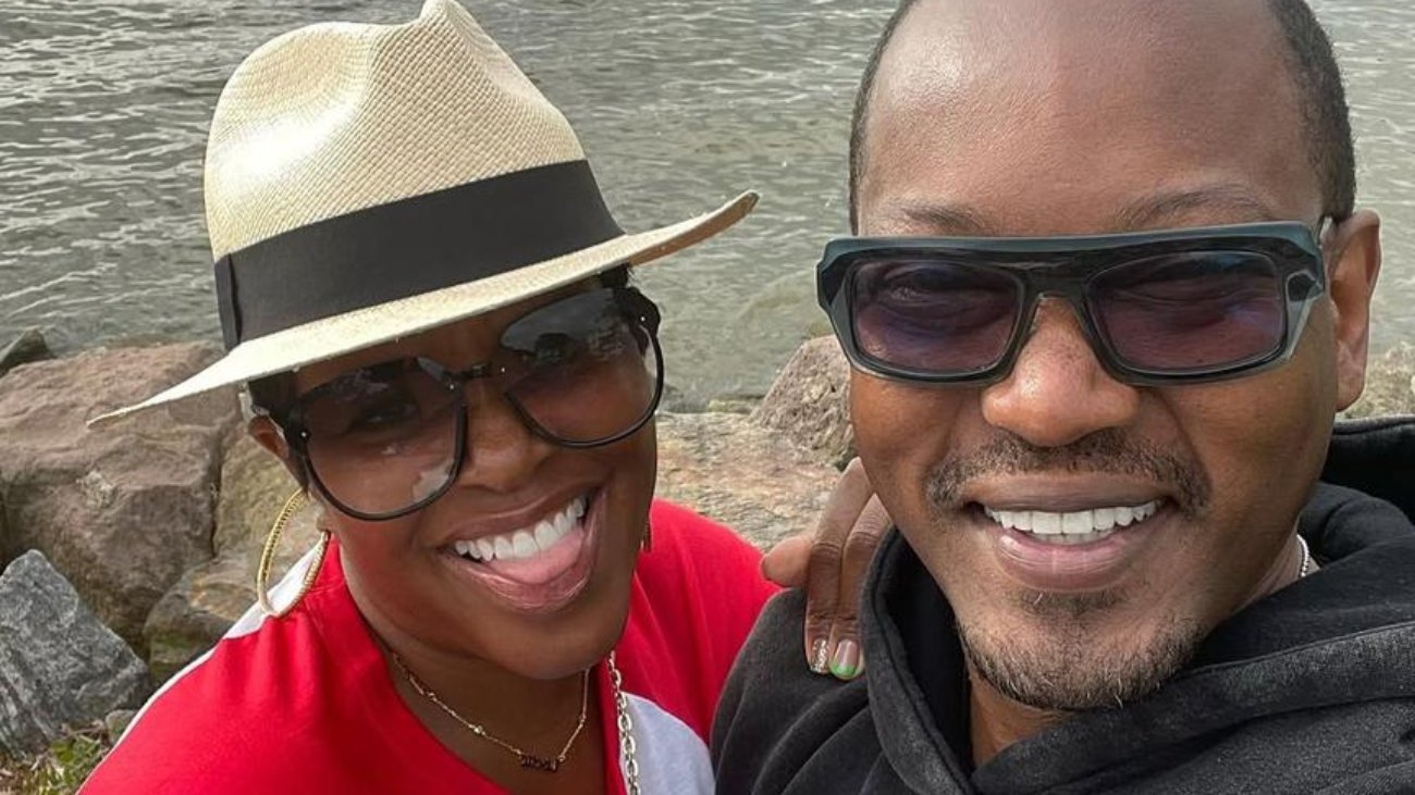 WhatsApp Image 2026-03-05 at 6.33.38 PM