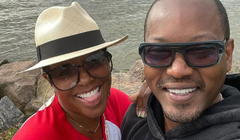 WhatsApp Image 2026-03-05 at 6.33.38 PM