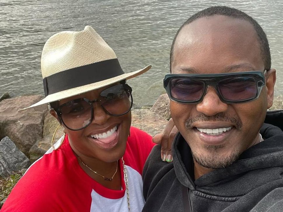 WhatsApp Image 2026-03-05 at 6.33.38 PM