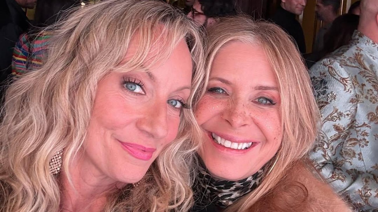 WhatsApp Image 2026-03-05 at 6.36.03 PM