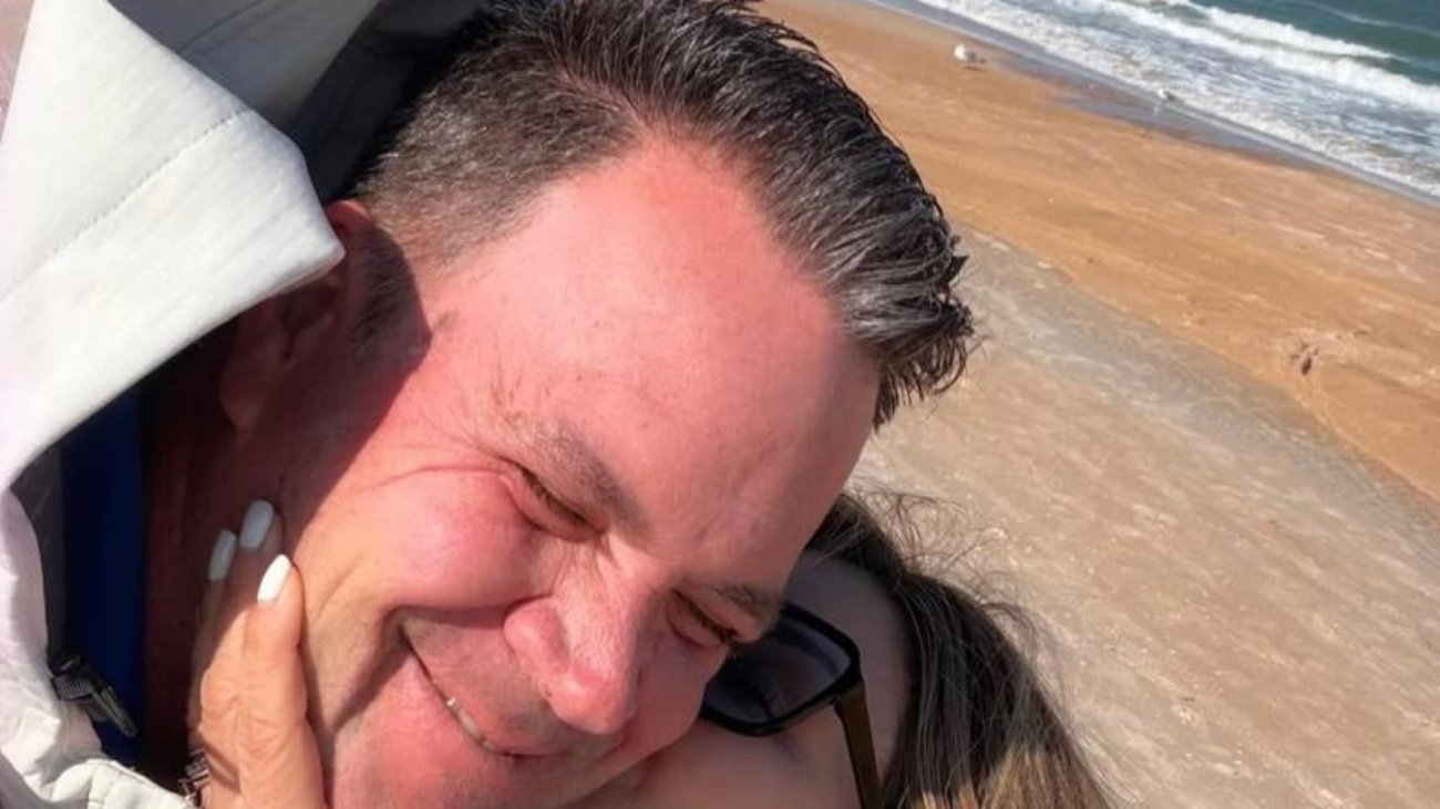 WhatsApp Image 2026-03-05 at 6.37.48 PM