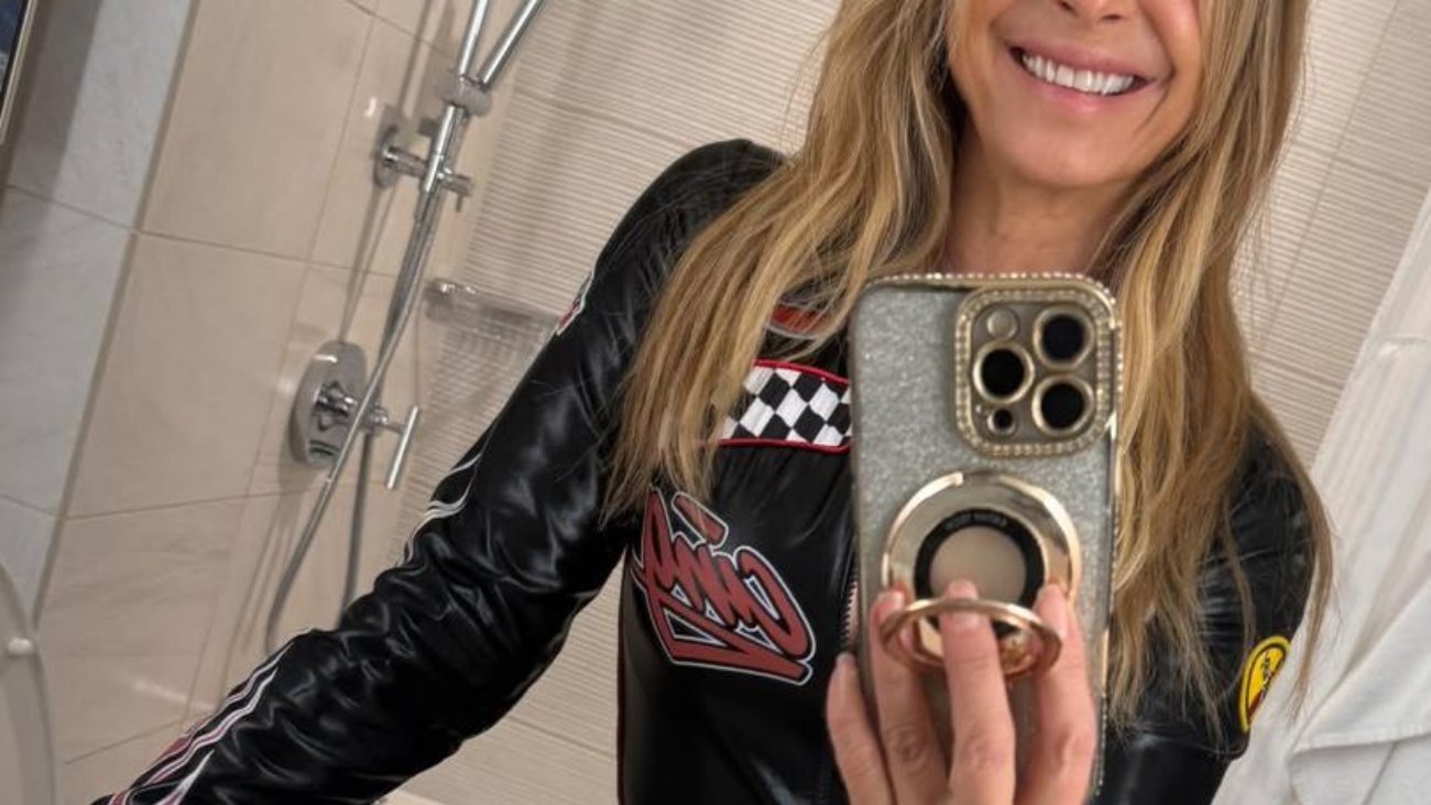 WhatsApp Image 2026-03-05 at 6.42.49 PM