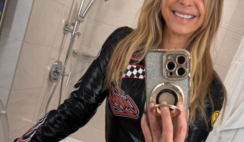 WhatsApp Image 2026-03-05 at 6.42.49 PM