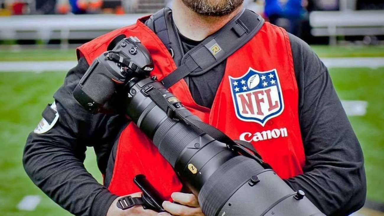 WhatsApp Image 2026-03-05 at 6.48.00 PM