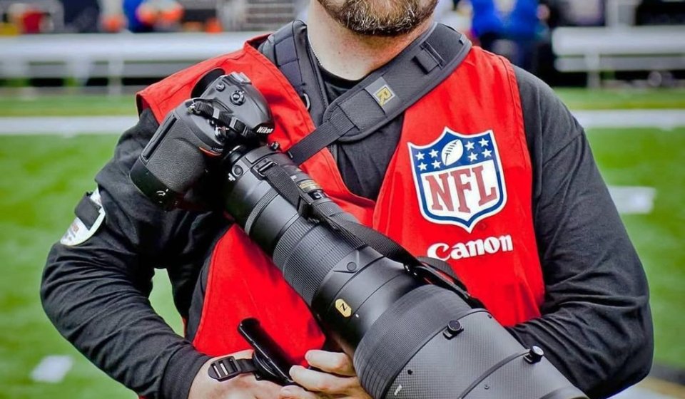 WhatsApp Image 2026-03-05 at 6.48.00 PM