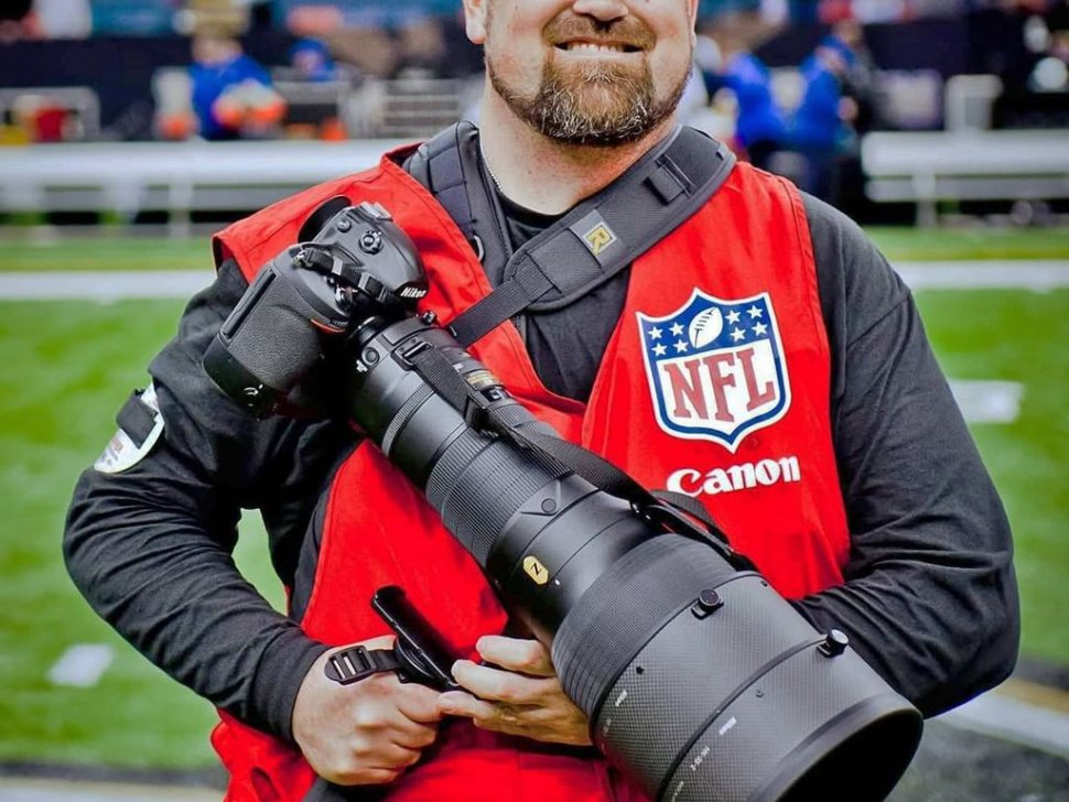 WhatsApp Image 2026-03-05 at 6.48.00 PM