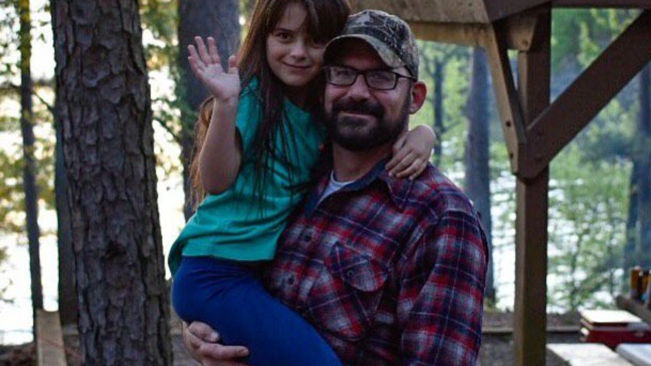 WhatsApp Image 2026-03-05 at 6.50.32 PM