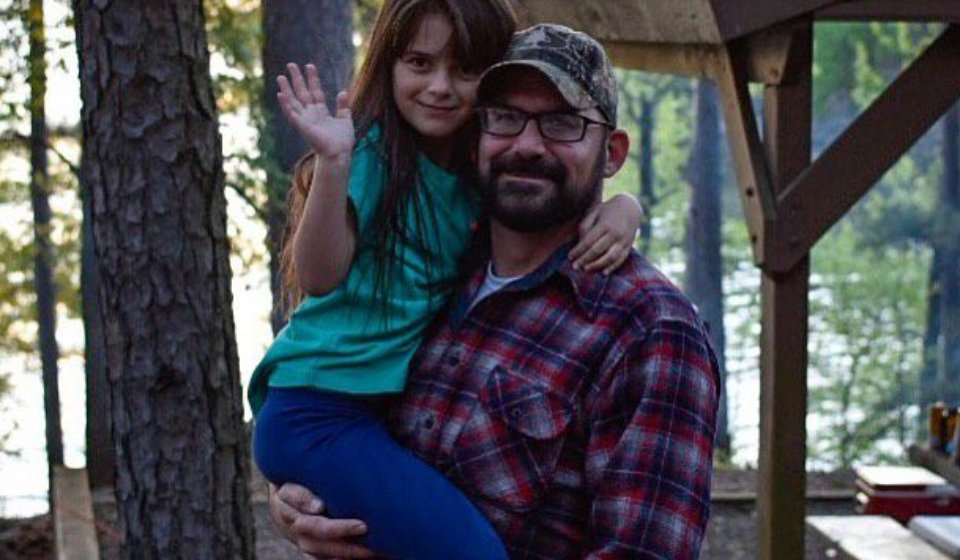 WhatsApp Image 2026-03-05 at 6.50.32 PM