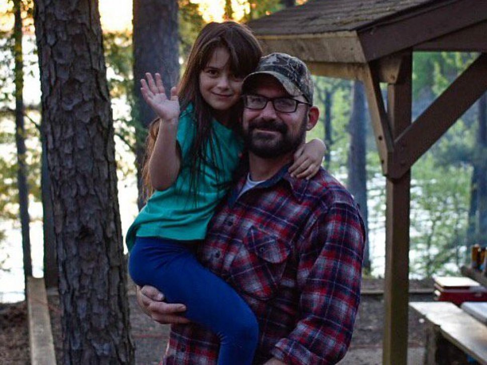 WhatsApp Image 2026-03-05 at 6.50.32 PM