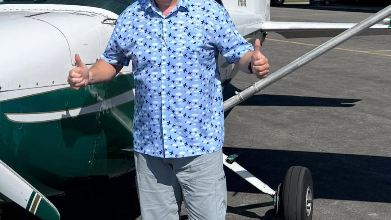 WhatsApp Image 2026-03-05 at 6.58.25 PM