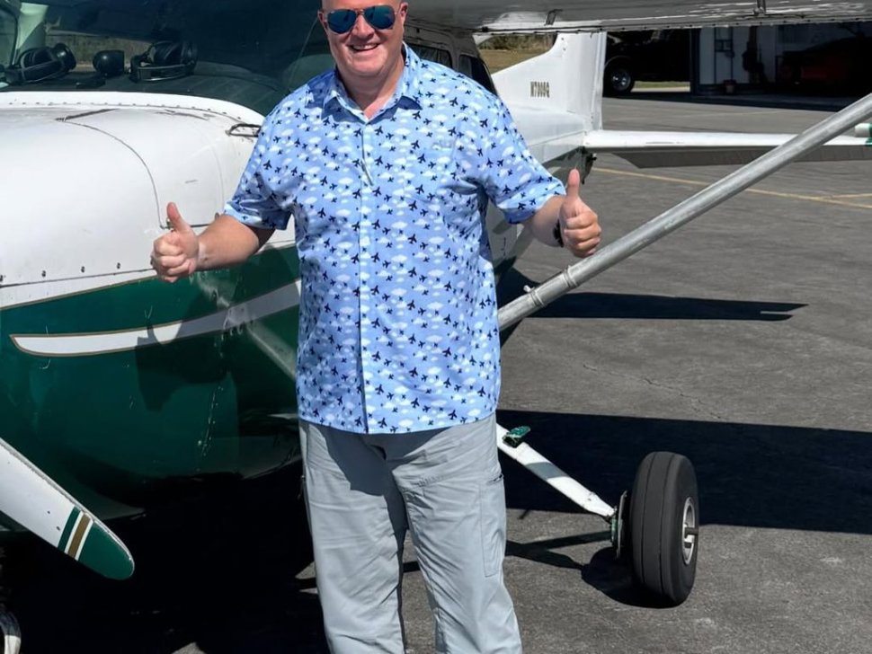 WhatsApp Image 2026-03-05 at 6.58.25 PM