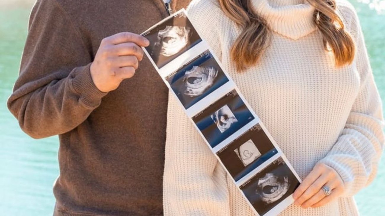 WhatsApp Image 2026-03-05 at 7.06.51 PM