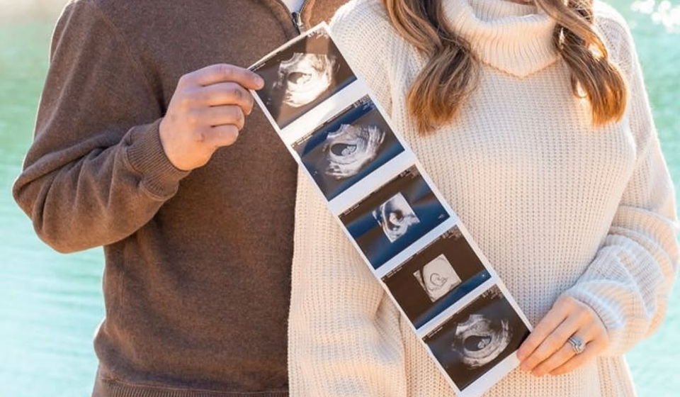 WhatsApp Image 2026-03-05 at 7.06.51 PM