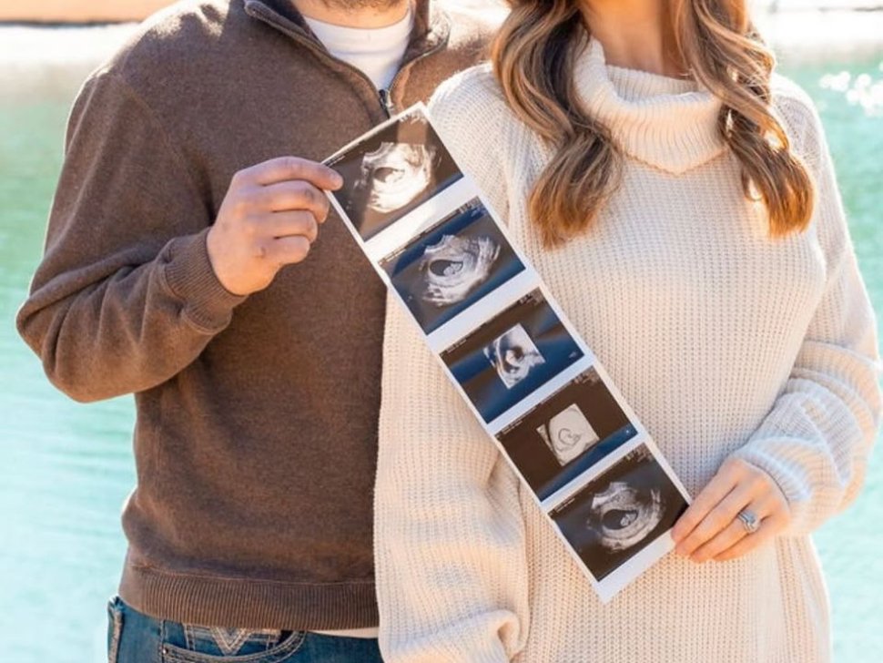 WhatsApp Image 2026-03-05 at 7.06.51 PM