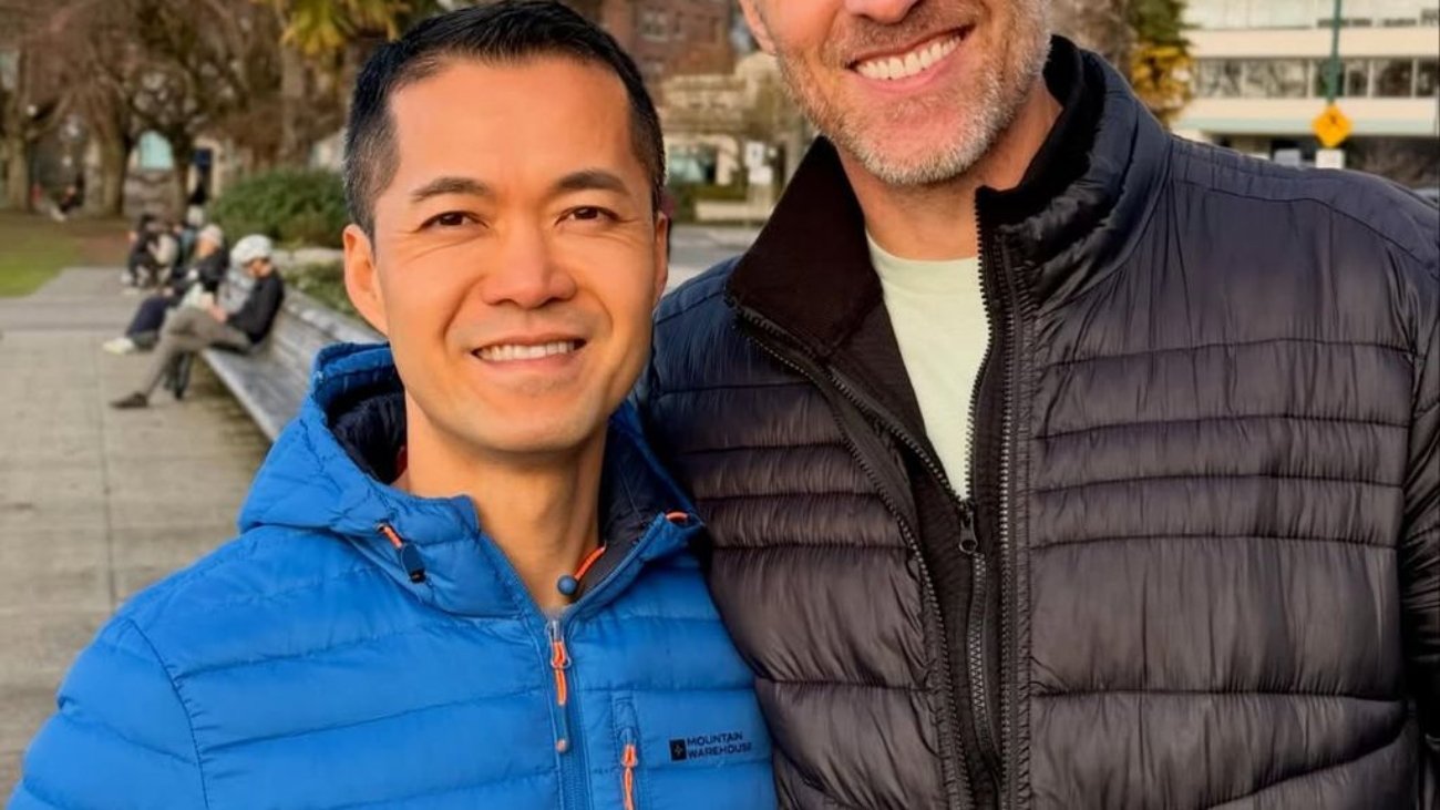 WhatsApp Image 2026-03-05 at 7.11.22 PM