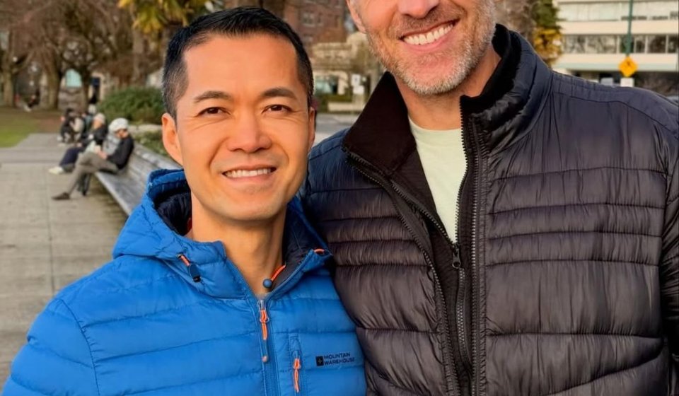 WhatsApp Image 2026-03-05 at 7.11.22 PM