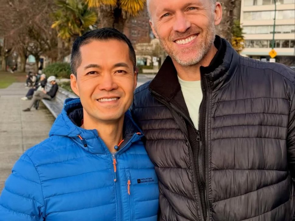 WhatsApp Image 2026-03-05 at 7.11.22 PM