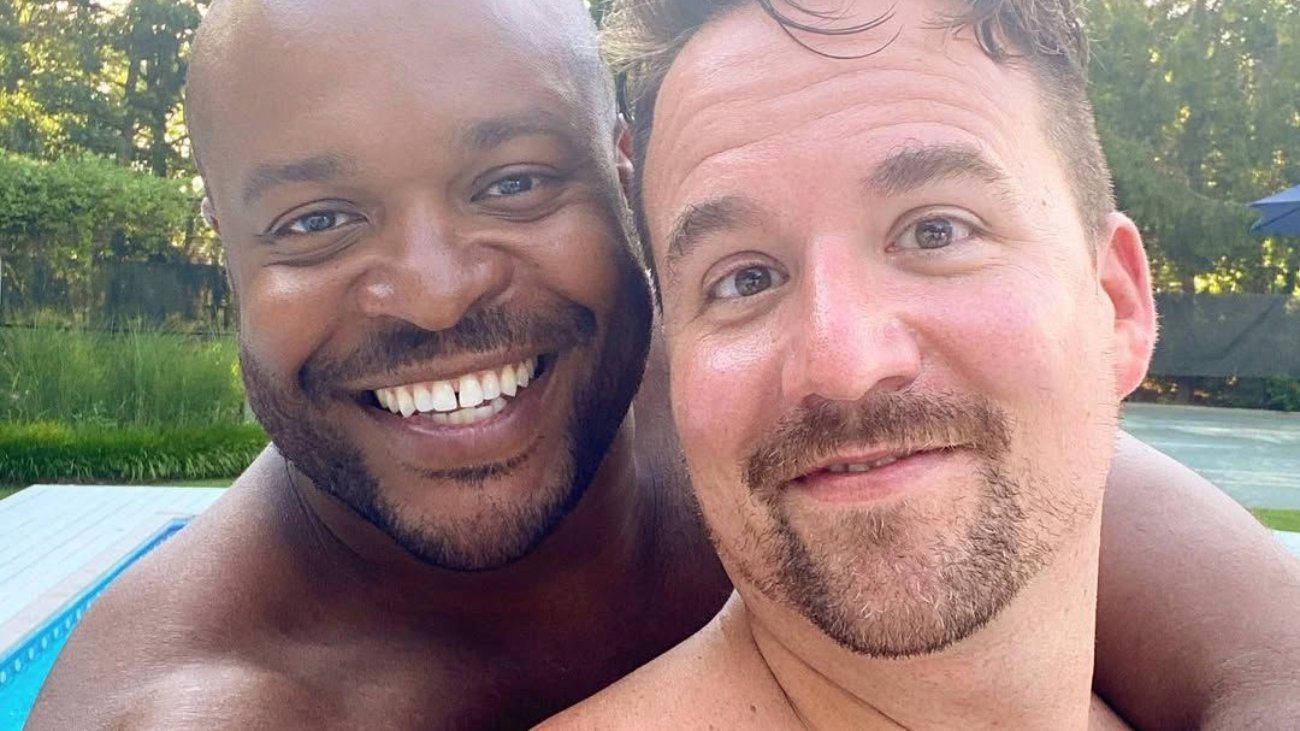 WhatsApp Image 2026-03-05 at 7.13.36 PM